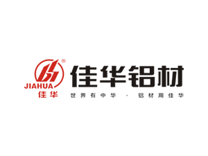 搜索流量的好處