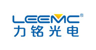 力銘光電