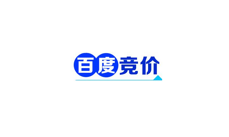 百度競(jìng)價(jià)、360競(jìng)價(jià)、搜狗競(jìng)價(jià)等